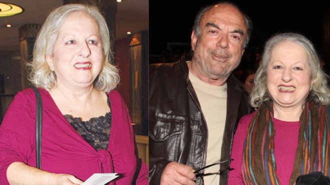 eleni-gerasimidoy-dystychos-meno-mazi-me-ton-antoni-kai-o-enas-enochlei-ton-allon-gerasame-59206