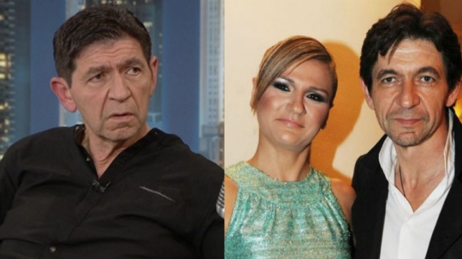 gerasimos-skiadaresis-o-apon-pateras-toy-ta-prothyra-tis-katathlipsis-kai-ta-chronia-tis-anergias-38065