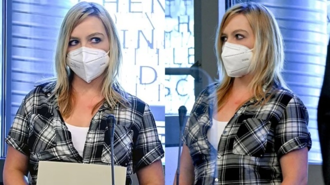 germanida-epnixe-ta-5-paidia-tis-gia-na-ekdikithei-ton-proin-tis-kai-pige-sto-dikastirio-vammeni-kai-charoymeni-71257