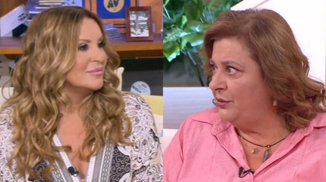 germanoy-se-konstantinidoy-gia-stirixi-filippidi-arkei-oi-adynamies-mas-na-min-einai-poinika-adikimata-35231