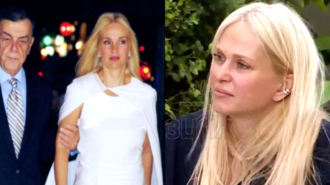 gi-ayto-den-kaname-paidi-me-ton-minoa-kyriakoy-i-mari-konstantatoy-spaei-gia-proti-fora-ti-siopi-tis-8140