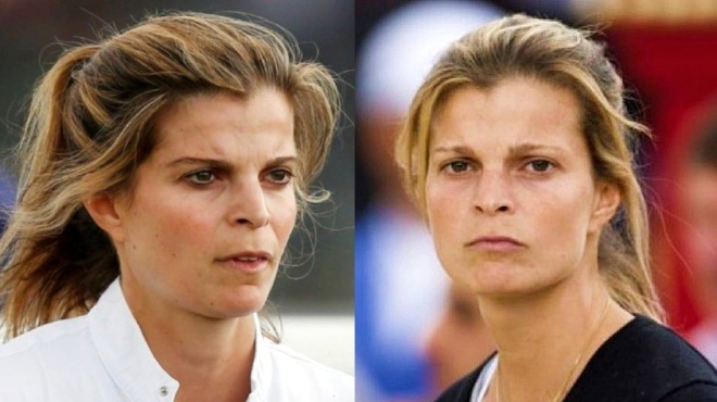 gi-amp-8217-ayto-sichainetai-tin-ellada-i-apechtheia-tis-athinas-onasi-gia-ti-chora-mas-kai-to-skandalo-me-ti-diathiki-78177