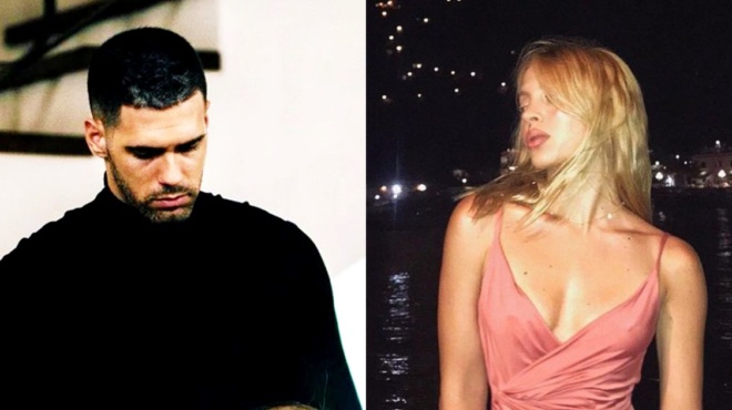 gi-tis-elias-amp-8211-spyros-nikola-dis-i-panemorfi-22chroni-syntrofos-toy-entyposiazei-me-tis-analogies-tis-28037