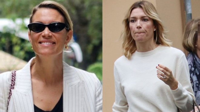 gia-gera-portofolia-tin-kaneis-eidiki-paraggelia-i-viky-kagia-pige-gia-psonia-kai-oloi-koitoysan-tin-tsanta-tis-6970