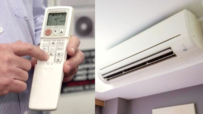 gia-na-glitosete-chrimata-me-auton-ton-exypno-tropo-to-klimatistiko-sas-tha-kaiei-ligotero-reyma-36109