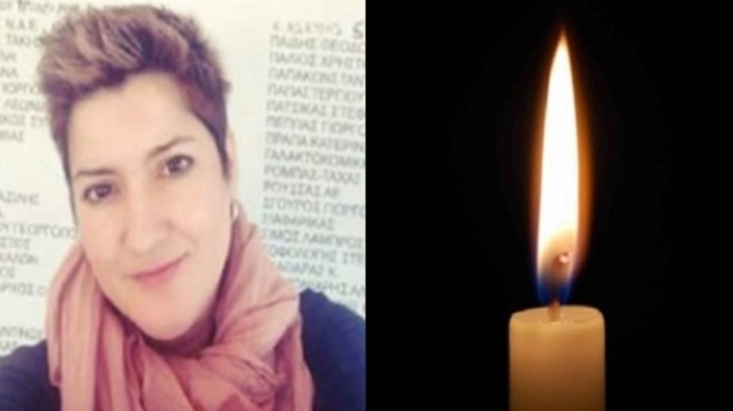 gia-poio-taxidi-kinises-amp-8230-nekri-i-athina-parmakli-thrinos-gia-tin-46chroni-mitera-dyo-anilikon-paidion-18455