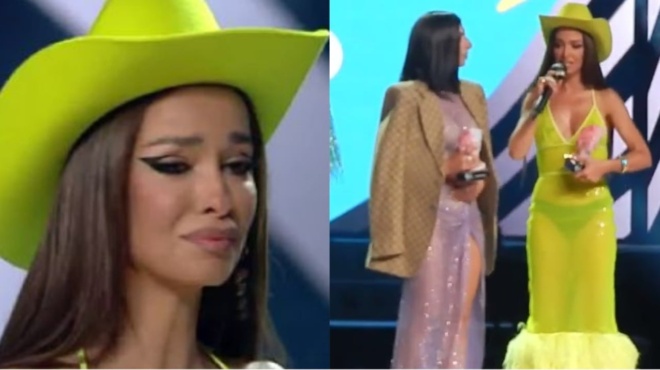 gia-sena-aderfe-moy-amp-8230-seistike-olo-to-stadio-sta-mad-gia-ton-mad-clip-amp-8211-lygisan-foyreira-kai-aspa-24467