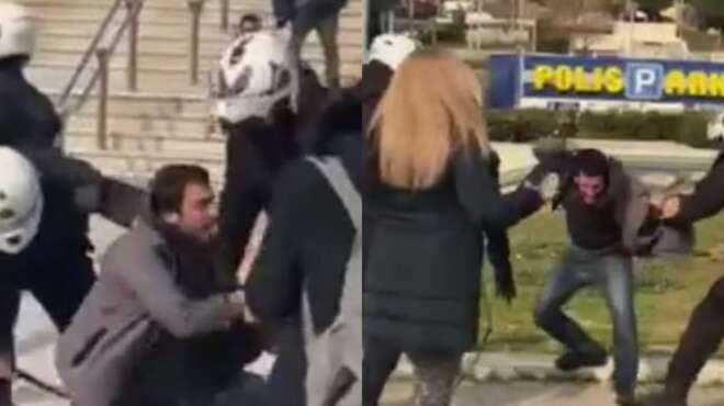 apisteyti-dilosi-antiproedroy-poasy-gia-treis-gklopies-apologoymaste-sto-aplytario-106530