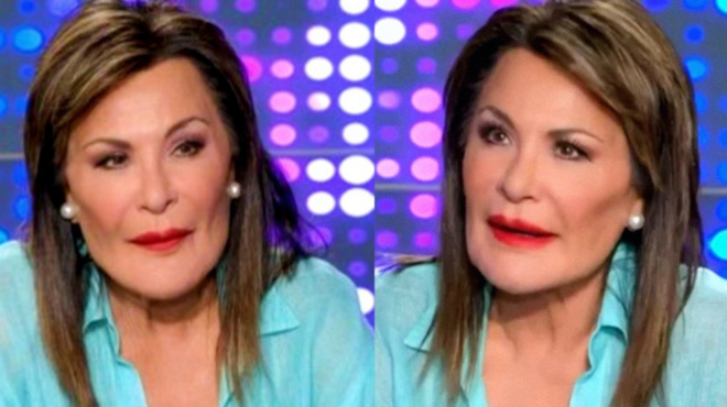 den-echo-kanei-pote-liftingk-i-67chroni-gianna-aggelopoyloy-daskalaki-leei-tin-alitheia-gia-tis-plastikes-tis-7507