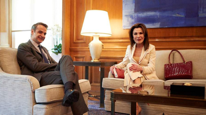 gianna-aggelopoyloy-oristike-epikefalis-tis-epitropis-gia-ton-eortasmo-ton-200-eton-apo-tin-epanastasi-toy-1821-82911