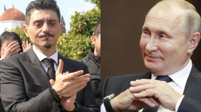 giannakopoylos-amp-8221-ofeiloyme-syggnomi-ston-poytin-polema-to-pagkosmio-oikonomiko-forum-gia-na-mas-sosei-amp-8221-66894