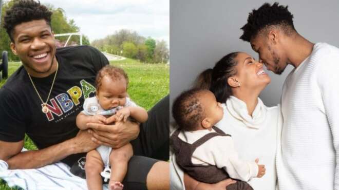 an-xana-gino-afragkos-to-plan-b-toy-gianni-antetokoynmpo-se-periptosi-poy-meinei-choris-lefta-98746