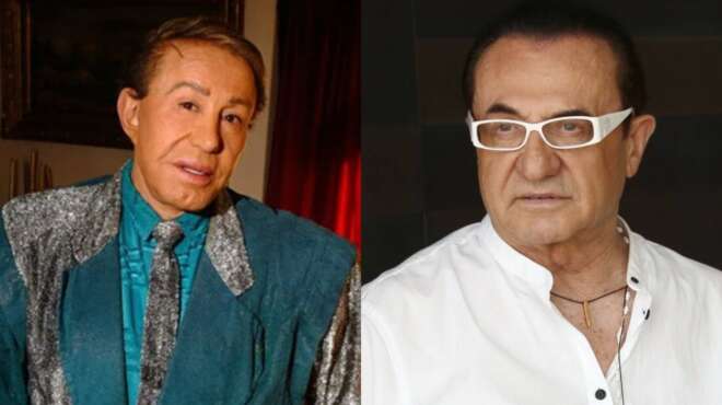 giannis-floriniotis-ta-karfia-ston-leyteri-pantazi-einai-kakos-anthropos-o-thanatos-soy-i-zoi-moy-102272