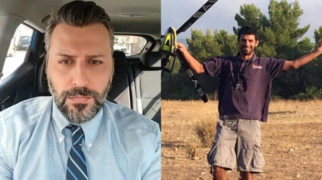 giannis-kallianos-syntaxi-toylachiston-1000-eyro-sti-syzygo-toy-ethelonti-pyrosvesti-prepei-na-ginei-chthes-48567