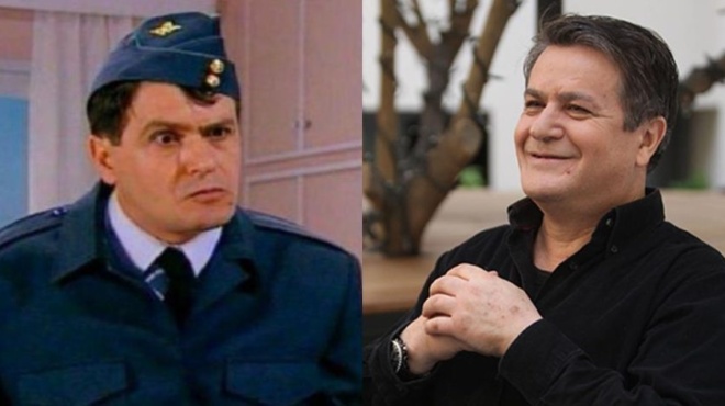 giannis-kapetanios-oi-meres-peinas-i-proseychi-gia-psychotherapeia-kai-i-amp-8220-episkepsi-amp-8221-toy-nekroy-adelfoy-toy-14227