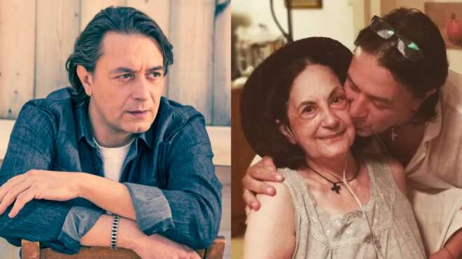 giannis-kotsiras-i-karekla-soy-itan-ekei-adeia-amp-8211-i-sygkinitiki-anartisi-gia-tin-mitera-toy-88851