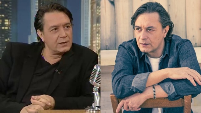 i-apoleia-tis-moy-allaxe-ti-zoi-sygkinei-o-giannis-kotsiras-gia-ton-thanato-tis-miteras-prin-liges-meres-37925