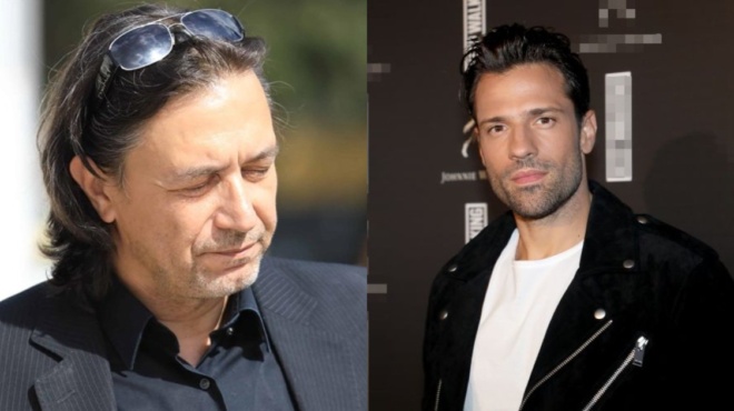 giannis-kotsiras-amp-8220-den-tha-mporoysa-na-synergasto-me-ton-argyro-ekeinos-stocheyei-sto-soma-ego-stocheyo-stin-psychi-amp-8221-37079