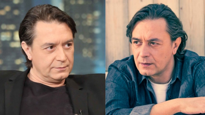 giannis-kotsiras-o-agapimenos-tragoydistis-se-mia-spania-exodo-me-tin-yperochi-syzygo-toy-27467