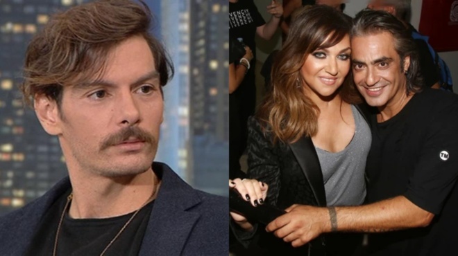 giannis-koykoyrakis-i-garmpi-itan-o-1os-moy-epotas-ematha-pos-pantreyetai-ton-schoina-kai-katastrafike-to-sympan-74070