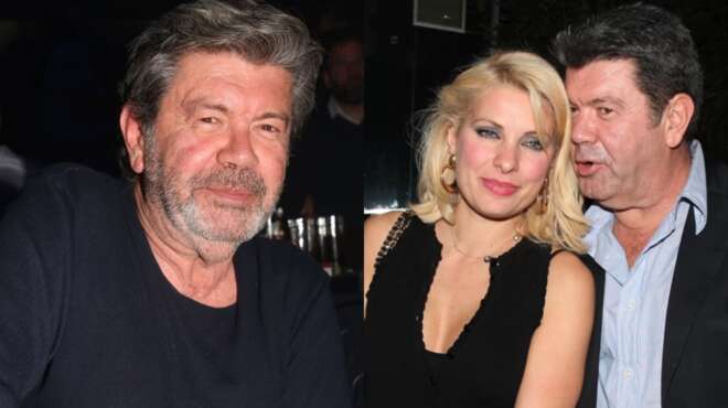 giannis-latsios-i-spania-fotografia-apo-ta-foititika-toy-chronia-amp-8211-idios-o-gios-toy-me-moystaki-106105