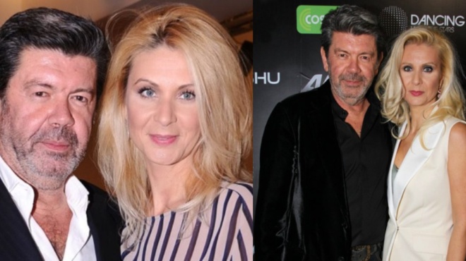 giannis-latsios-katerina-gkagkaki-fotografies-apo-to-geyma-toys-sto-kentro-tis-athinas-81934