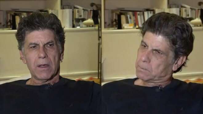 giannis-mpezos-echo-ginei-sa-neratzia-apo-ta-emvolia-na-afisoyme-tis-arloympes-kai-tis-anoisies-98501