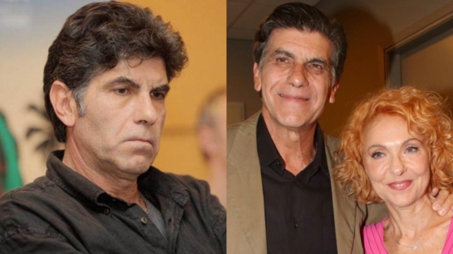 giannis-mpezos-gia-o-ti-mas-symvei-tha-ftaime-emeis-kai-den-mas-dino-kanena-elafryntiko-42938