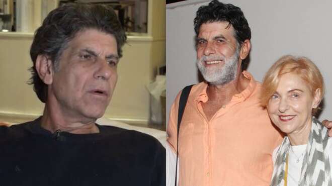 giannis-mpezos-oi-antiemvoliastes-echoyn-faei-polli-fapa-kai-aporripsi-sta-niata-toys-kai-kanoyn-toys-exypnoys-90118