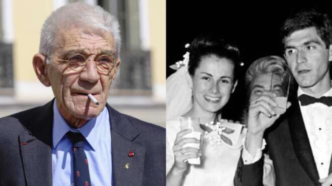 giannis-mpoytaris-i-oinologia-i-machi-me-to-alkool-i-dimarchia-o-megalos-erotas-kai-ta-dyo-diazygia-107758