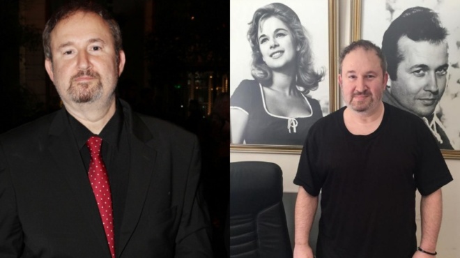 giannis-papamichail-i-tryferi-fotografia-gia-tin-17i-epeteio-thanatoy-toy-dimitri-papamichail-47708