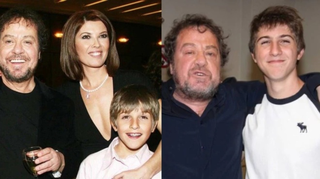 giannis-parios-sofia-alimperti-ekanan-pascha-stin-paro-mazi-me-toys-gioys-toys-48013