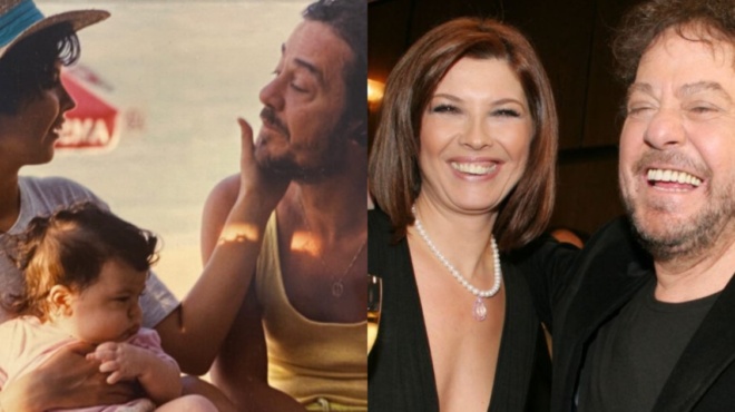 giannis-parios-amp-8211-sofia-alimperti-spania-eikona-apo-tin-pio-eytychismeni-stigmi-tis-zois-toys-6794