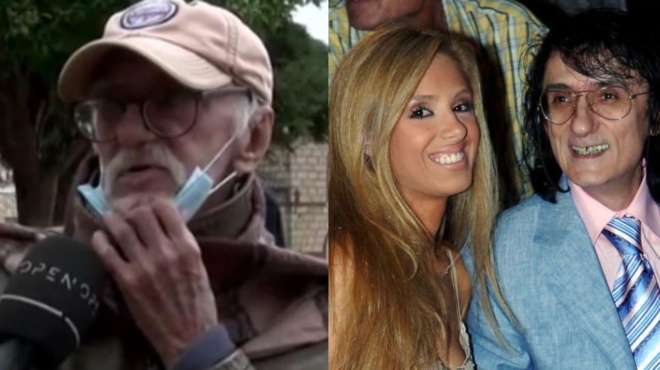 giannis-rotas-xespa-o-aderfos-toy-psalti-amp-8211-i-christina-den-xero-an-pigainei-na-anapsei-to-kantili-toy-stathi-27759