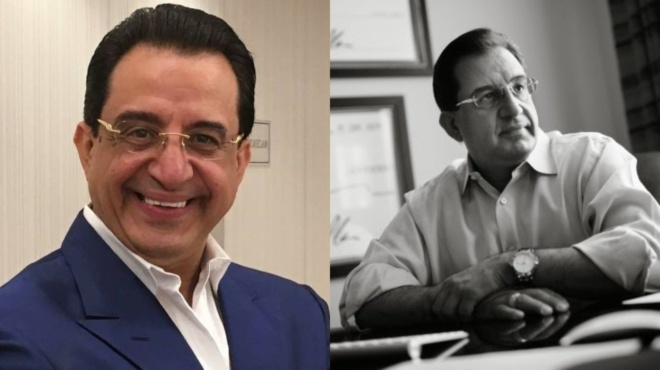 giannis-sachtoyras-o-ellinas-poy-xekinise-apo-to-miden-egine-ekatommyrioychos-kai-i-zoi-toy-tha-ginei-tainia-83973