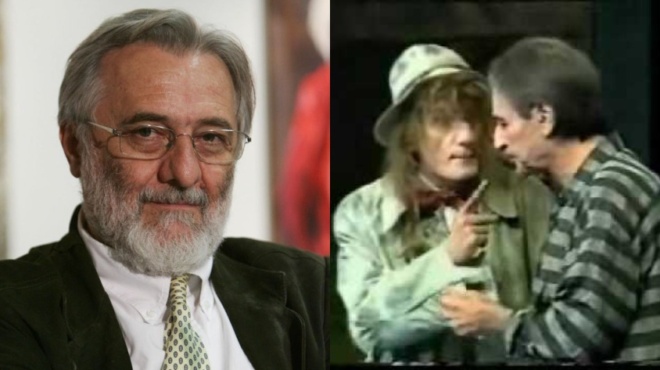 giannis-smaragdis-o-moystakas-kai-o-psaltis-den-eichan-kanei-pragmata-antaxia-toy-talentoy-toys-59198