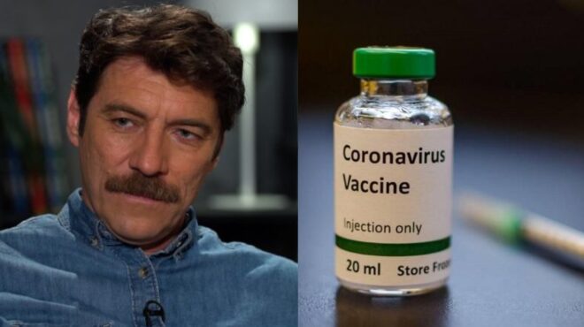 giannis-stankogloy-to-emvolio-tha-to-kano-argotera-na-do-prota-ti-parenergeies-echei-112263