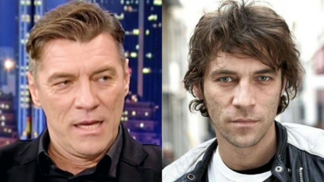 giannis-stankogloy-oi-meres-sti-fylaki-ta-exalla-neanika-chronia-kai-i-schesi-me-ta-2-paidia-toy-15915