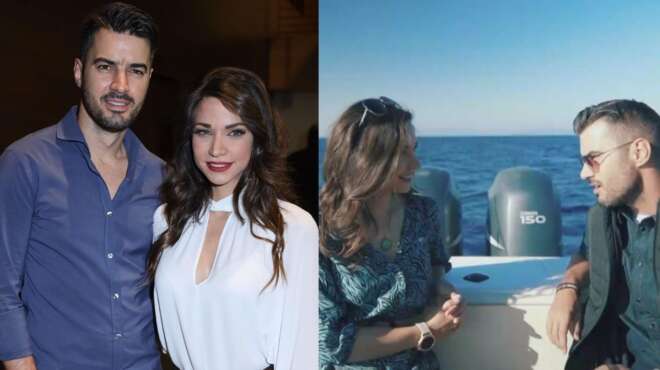 giannis-tsimitselis-i-protasi-stin-katerina-geronikoloy-kai-i-antidrasi-tis-92709