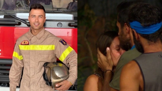 giannis-tsolakis-o-paiktis-poy-apochorise-kai-cheirokrotisan-oloi-gia-to-ithos-kai-tin-poiotita-toy-66824