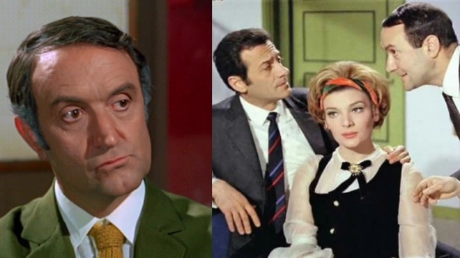 giannis-vogiatzis-ta-93a-genethlia-toy-ithopoioy-oi-kalyteres-stigmes-sto-sinema-kai-oi-eyches-tis-finos-film-33355