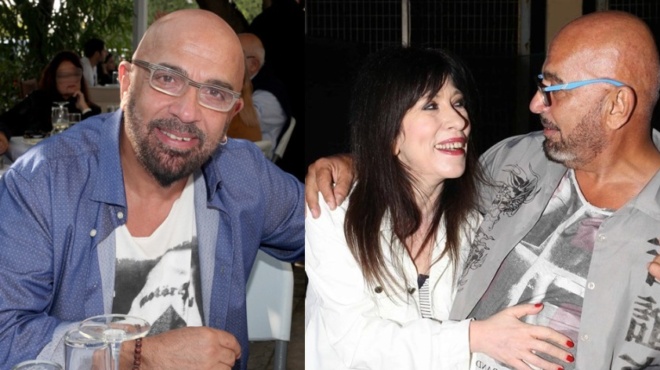 giannis-zoyganelis-gia-ava-galanopoyloy-den-to-perimena-apo-ekeini-tha-dyskoleyto-na-doylepsoyme-xana-mazi-60511