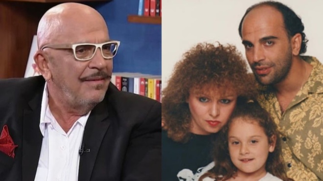 giannis-zoyganelis-me-tin-gkomena-toy-sto-xenodocheio-i-anafora-stin-nikoleta-triki-kai-ta-neyra-5692