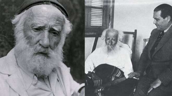 giannoylis-chalepas-o-egkleismos-sto-psychiatreio-i-katastrofi-ton-glypton-apo-ti-mitera-toy-kai-i-monaxia-100730