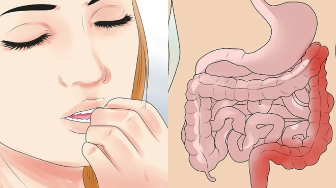 ti-symvainei-sto-soma-mas-otan-trome-ta-nychia-mas-kai-poioi-oi-kindynoi-gia-tin-ygeia-mas-43853