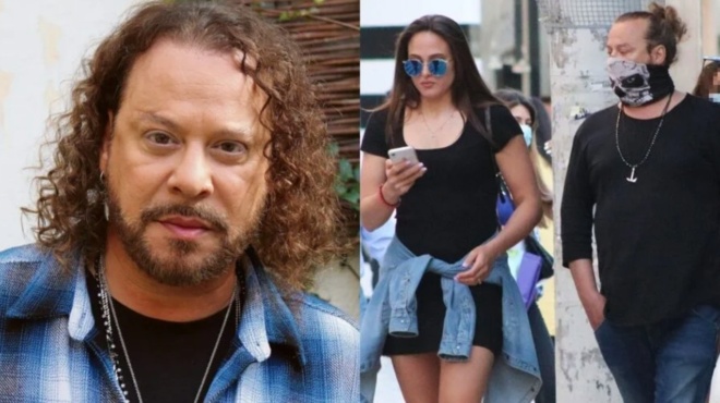 giati-eimaste-ploysioi-i-apantisi-toy-christoy-danti-sta-prosvlitika-scholia-pros-ton-idio-kai-tin-asimina-26763