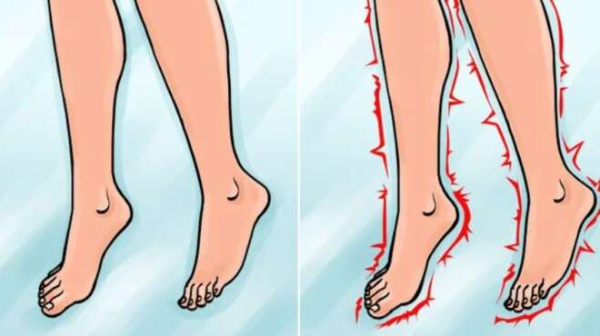 8-megala-ofeli-stin-ygeia-mas-otan-skepazomaste-me-koyverta-ti-nychta-94465