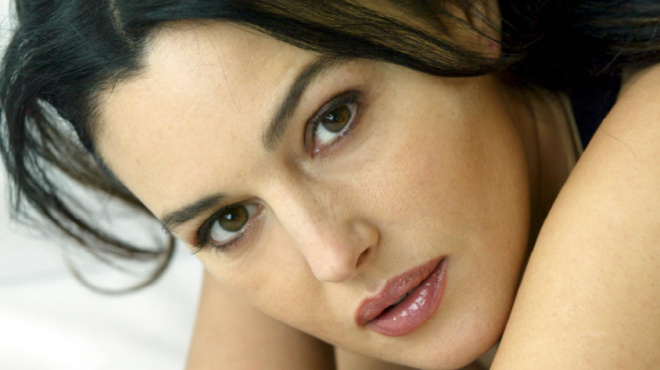 giati-oi-gynaikes-ano-ton-40-eton-den-sygkrinontai-me-tis-ypoloipes-74617