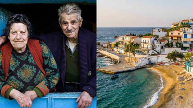 ikariotes-to-mystiko-makrozoias-ton-anthropon-me-ton-megalytero-meso-oro-zois-pagkosmios-50981