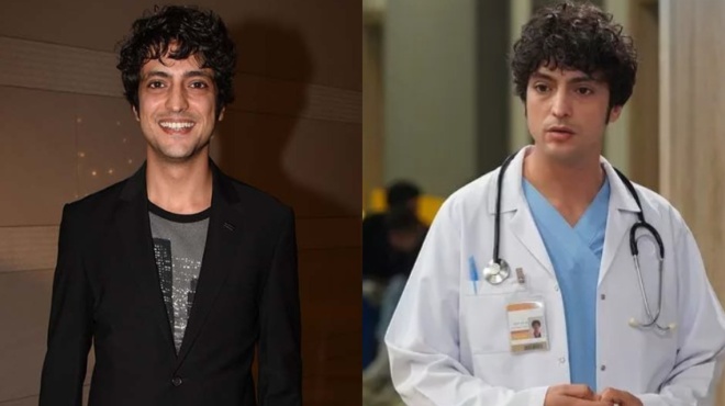 taner-olmez-i-kalloni-syntrofos-toy-tileoptikoy-giatroy-kai-ta-dyskola-paidika-chronia-35552